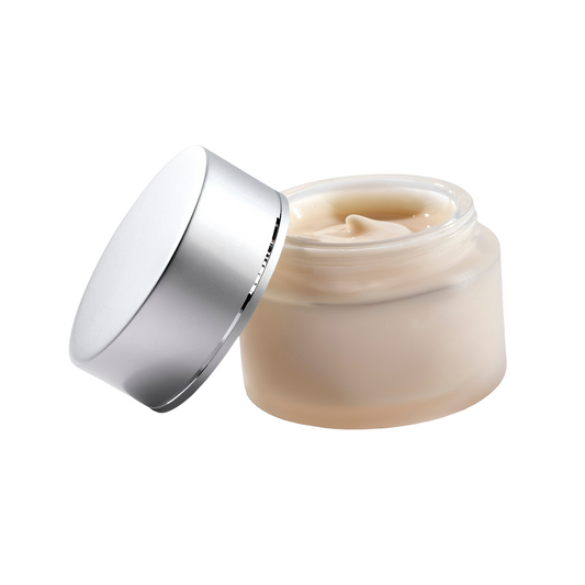 Pantene Hair Fall Control