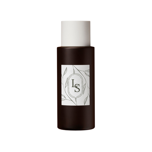 Gentle Skin Cleanser