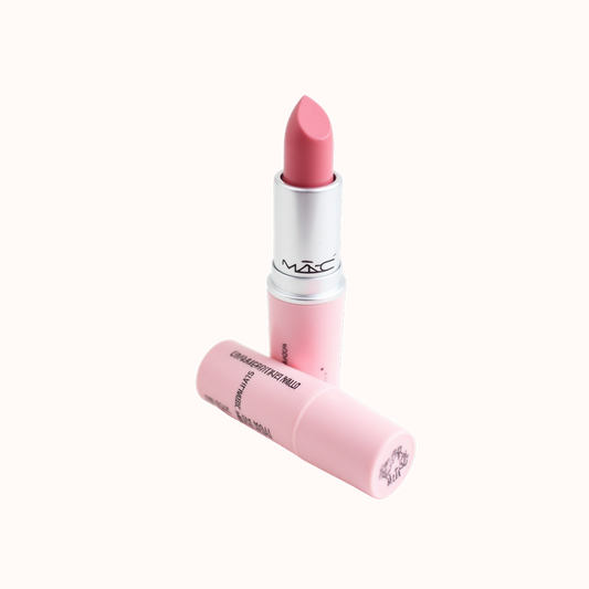 Orchid Glow lipstick