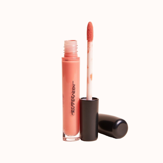 Honey Cherry lipstick