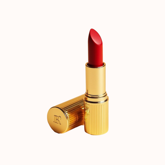 Berry Crush lipstick