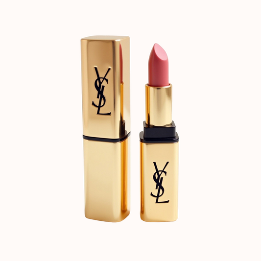 Sunset Rose lipstick