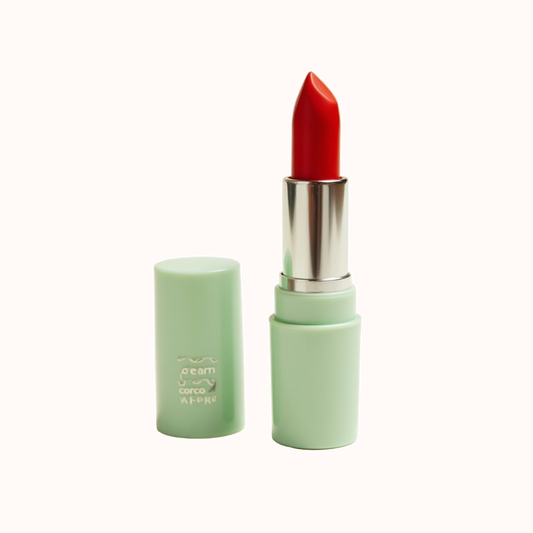 Orchid Glow lipstick