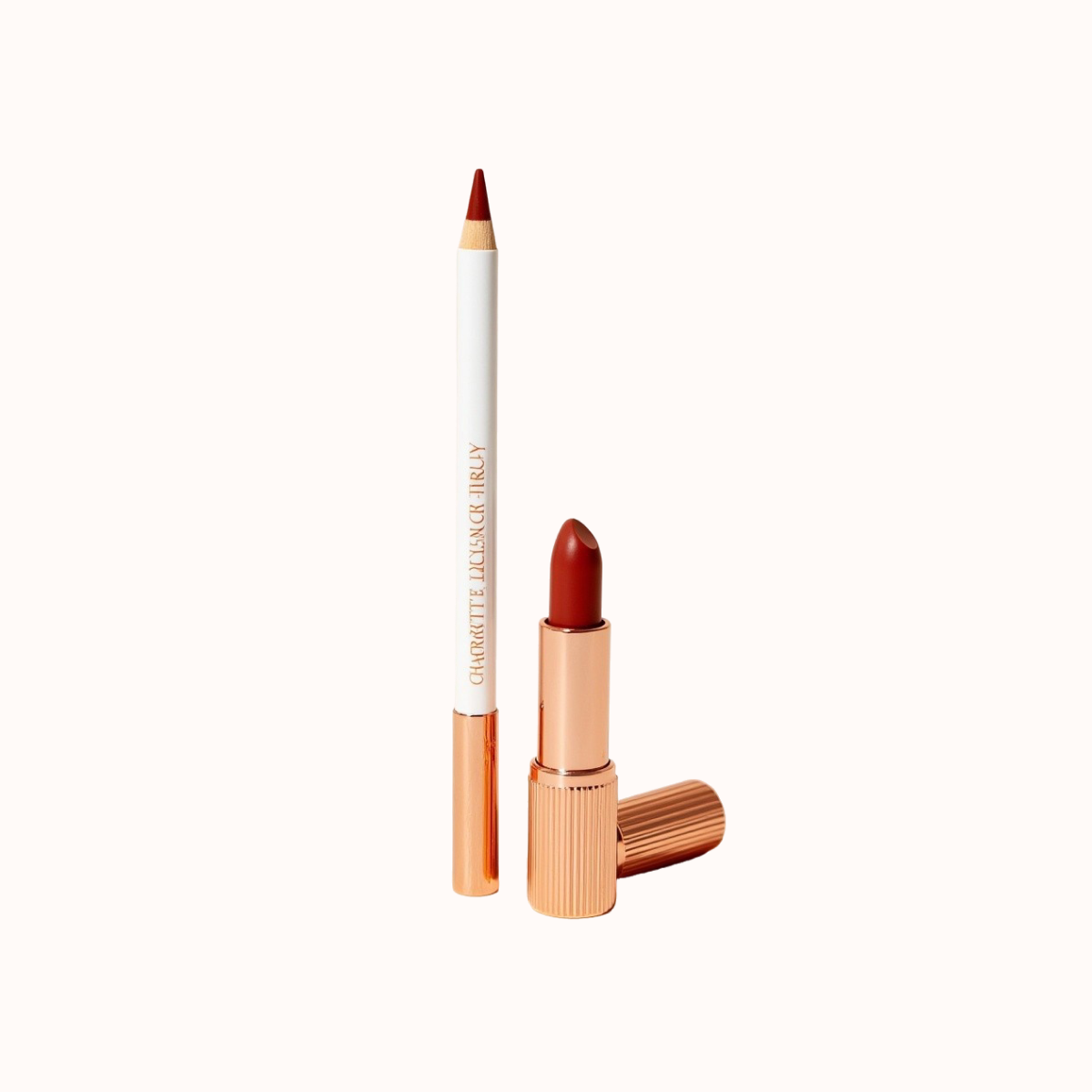 Berry Crush lipstick