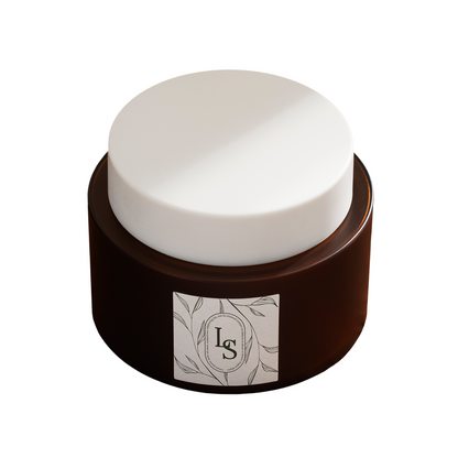 CeraVe Moisturizing Cream