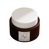 CeraVe Moisturizing Cream
