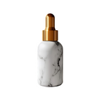 Heat Protectant Spray