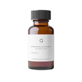 Gentle Skin Cleanser