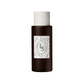 Foaming Face Wash