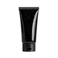 Foaming Face Wash
