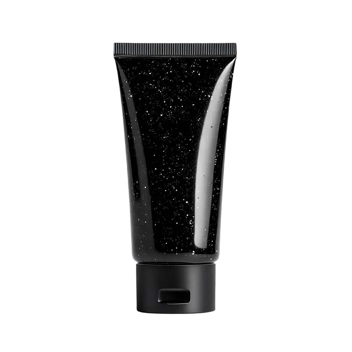 Foaming Face Wash