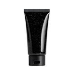 Olaplex Hair Perfector