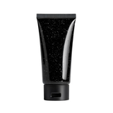 Olaplex Hair Perfector