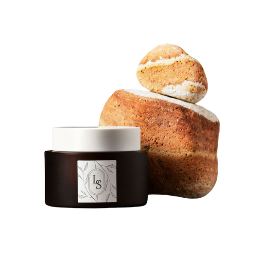 CeraVe Moisturizing Cream