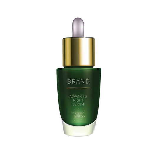 Bioderma Micellar Water