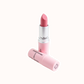 Coral Blossom lipstick