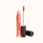 Coral Blossom lipstick