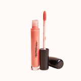 Honey Cherry lipstick