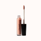 Coral Blossom lipstick