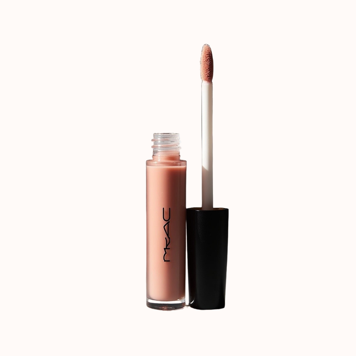 Coral Blossom lipstick