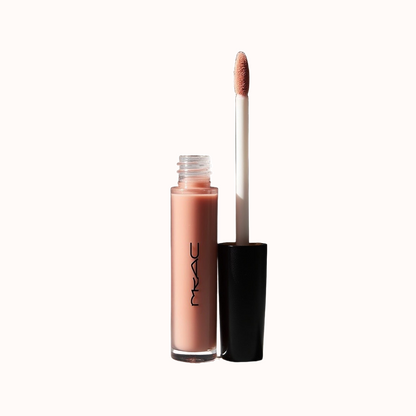Crimson Crown Lipstain