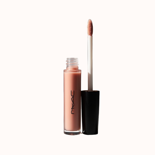 Honey Cherry lipstick