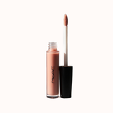 Crimson Crown Lipstain