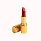 Coral Blossom lipstick