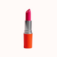 Coral Blossom lipstick
