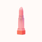 Berry Crush lipstick