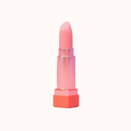 Cherry Bloom lipstick