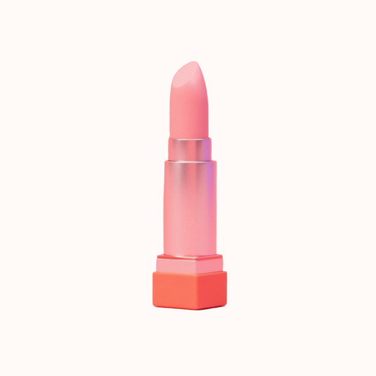 Cherry Bloom lipstick