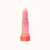 Cherry Bloom lipstick