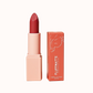 Coral Blossom lipstick