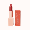 Coral Blossom lipstick