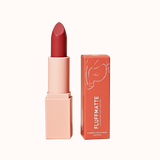 Coral Blossom lipstick