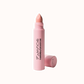 Coral Blossom lipstick