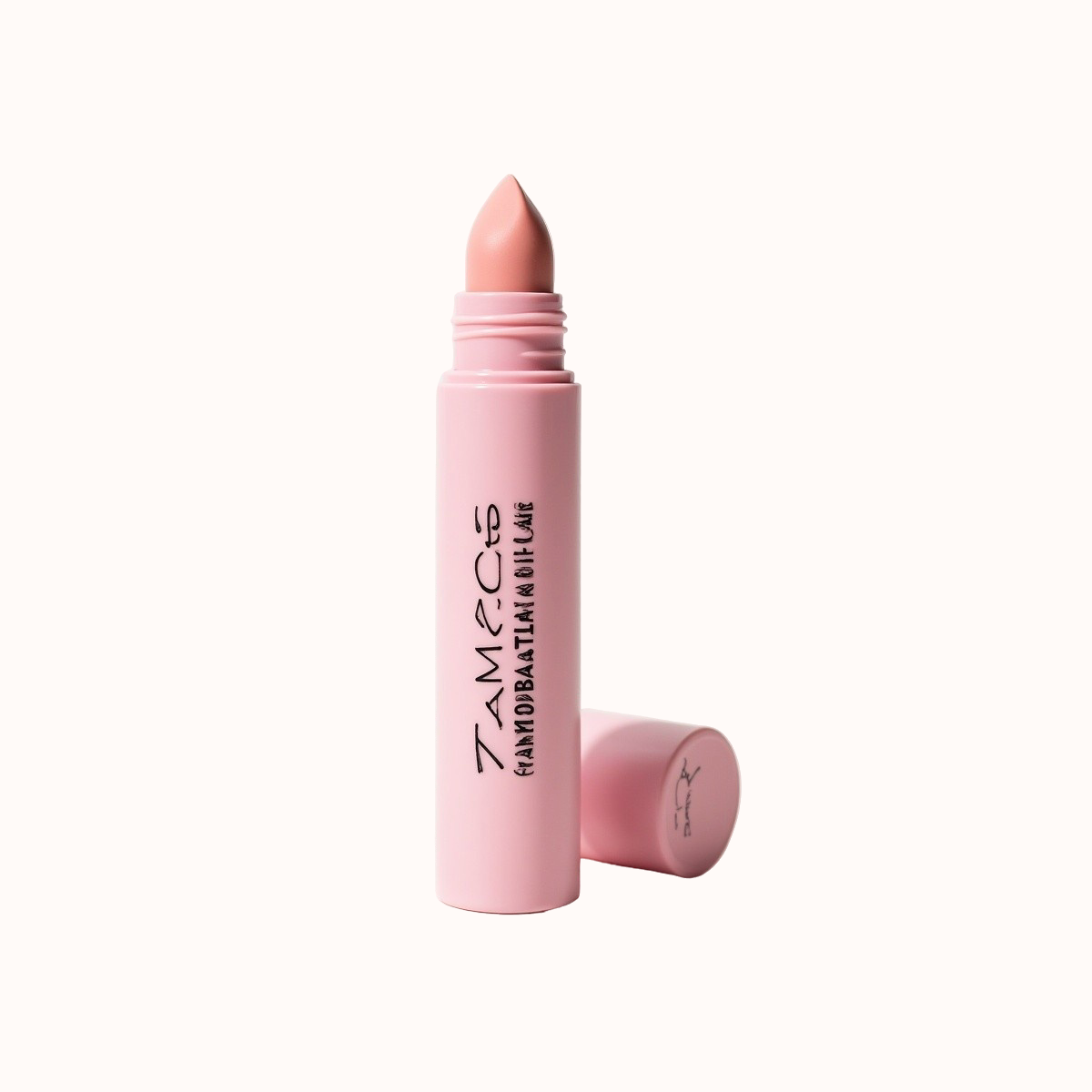 Coral Blossom lipstick