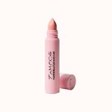 Velvet Kiss lipstick