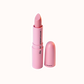 Coral Blossom lipstick