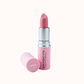 Coral Blossom lipstick