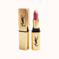 Coral Blossom lipstick