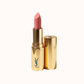 Coral Blossom lipstick