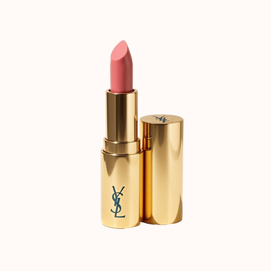 Sunset Rose lipstick