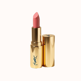 Sunset Rose lipstick