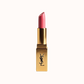 Coral Blossom lipstick