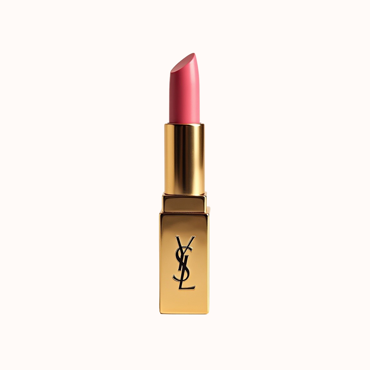 Coral Blossom lipstick