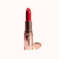 Coral Blossom lipstick