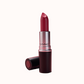 Coral Blossom lipstick