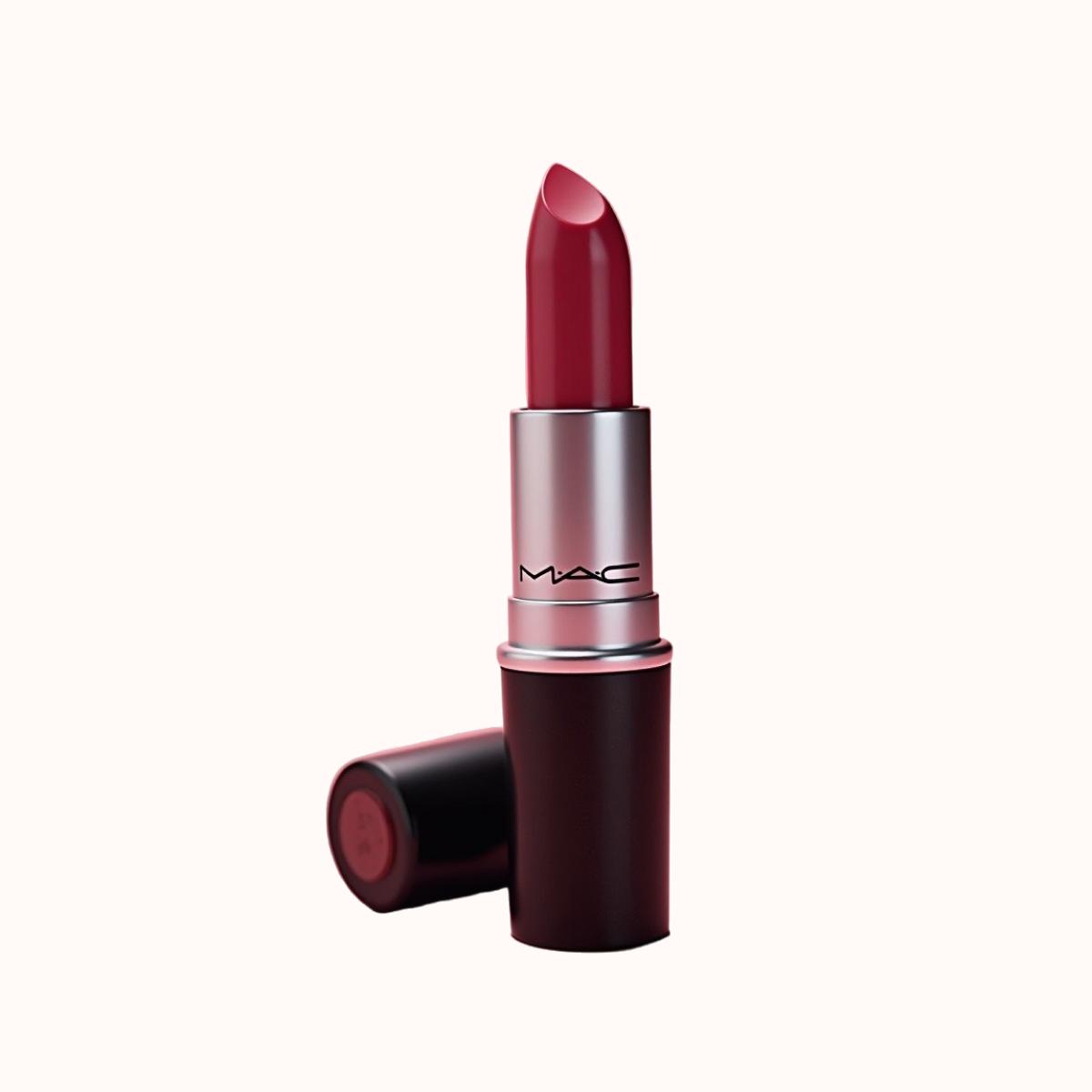 Coral Blossom lipstick